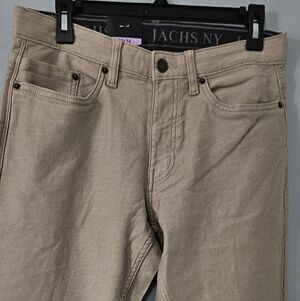 JACHS NY Men's  Jeans